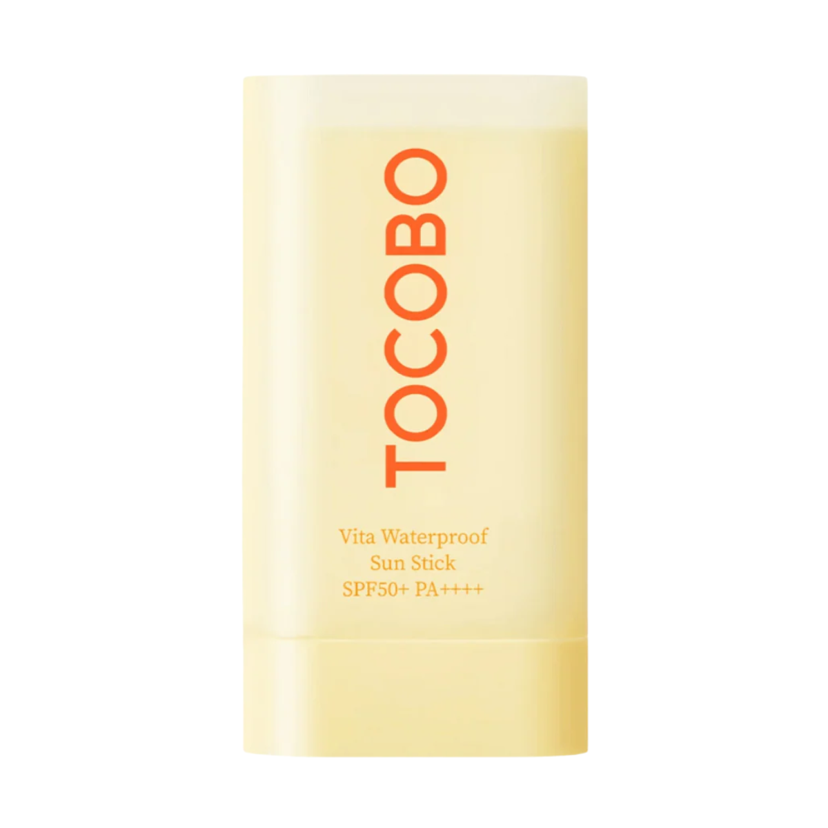 VITA WATERPROOF SUN STICK SPF50+ PA++++ 18g 3