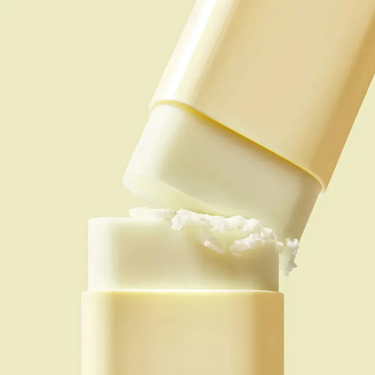 VITA WATERPROOF SUN STICK SPF50+ PA++++ 18g 5
