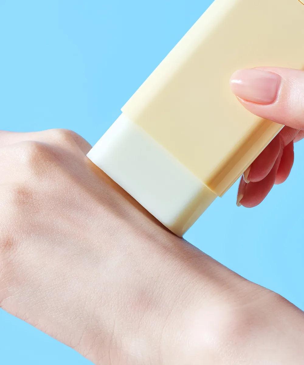VITA WATERPROOF SUN STICK SPF50+ PA++++ 18g 6