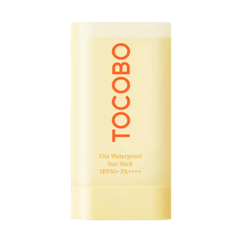 VITA WATERPROOF SUN STICK SPF50+ PA++++ 18g