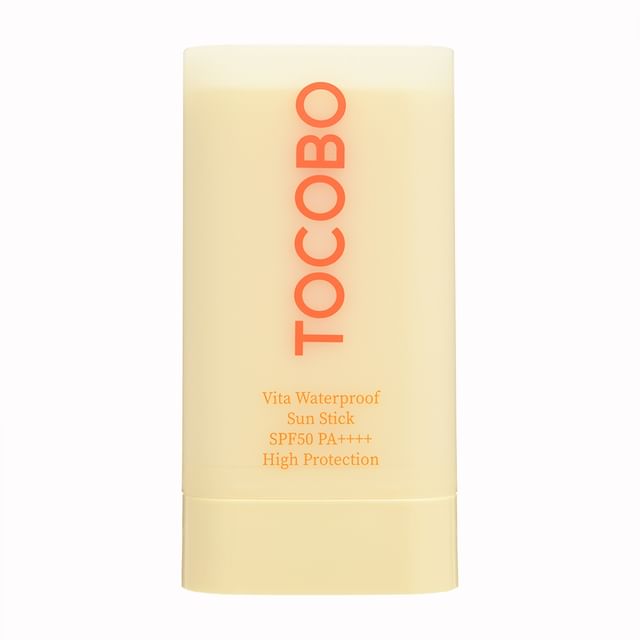 VITA WATERPROOF SUN STICK SPF50+ PA++++ 18g 2