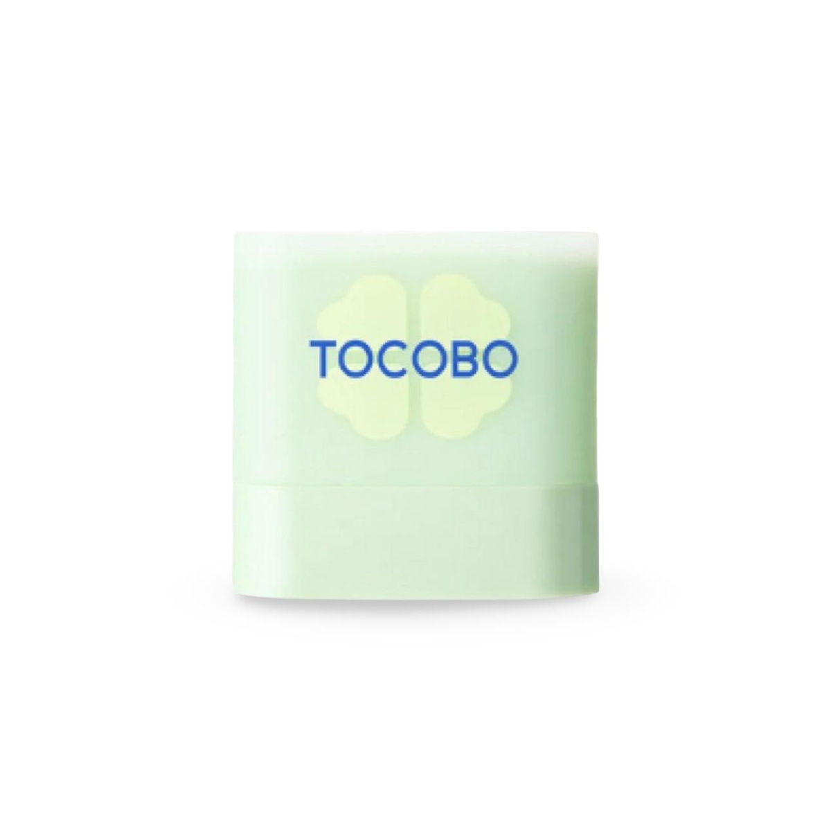 CICA COOLING SUN STICK MINI 3