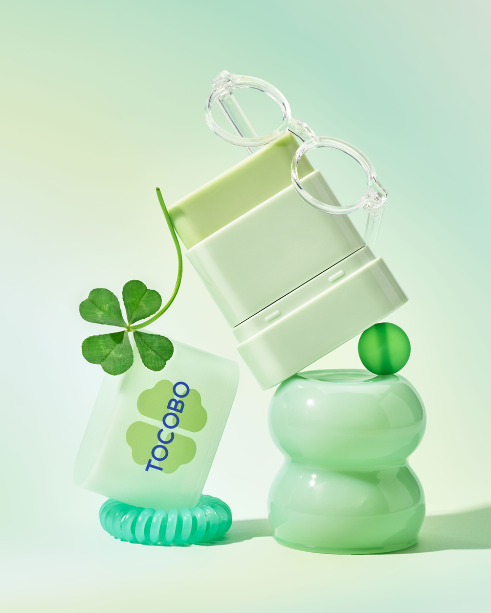 CICA COOLING SUN STICK MINI 4