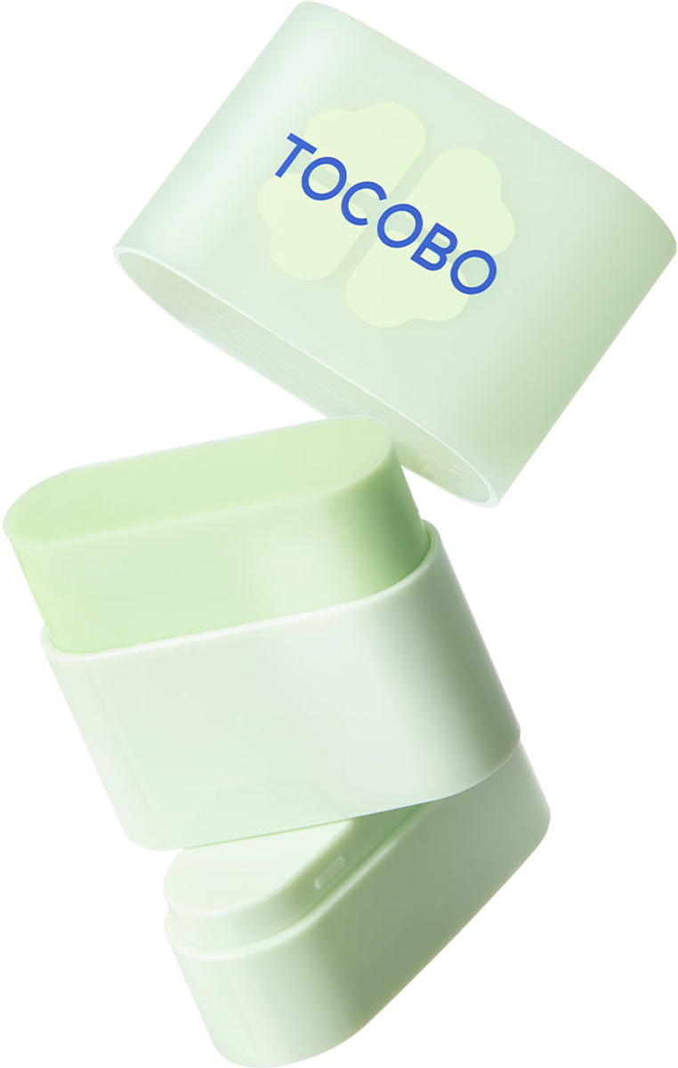 CICA COOLING SUN STICK MINI 5
