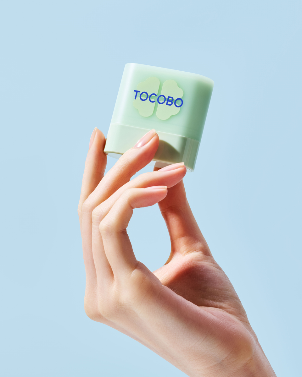 CICA COOLING SUN STICK MINI 6