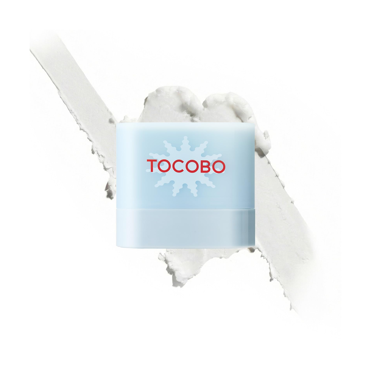 COTTON AIRY SUN STICK MINI 3