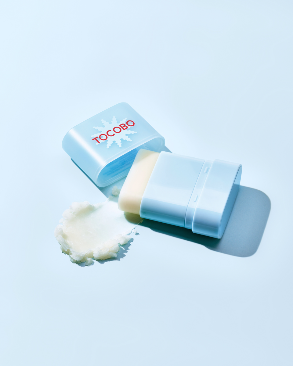 COTTON AIRY SUN STICK MINI 5
