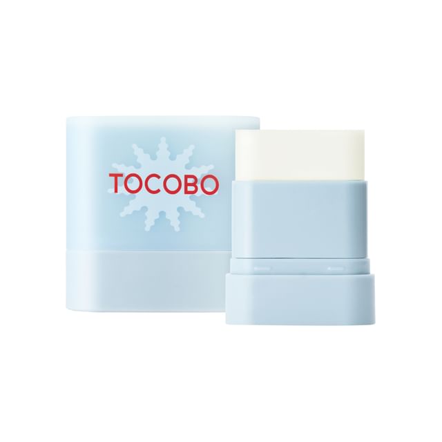 COTTON AIRY SUN STICK MINI 2