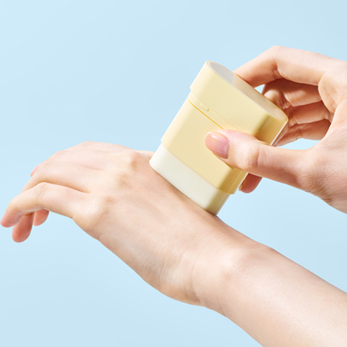 VITA WATERPROOF SUN STICK MINI 4