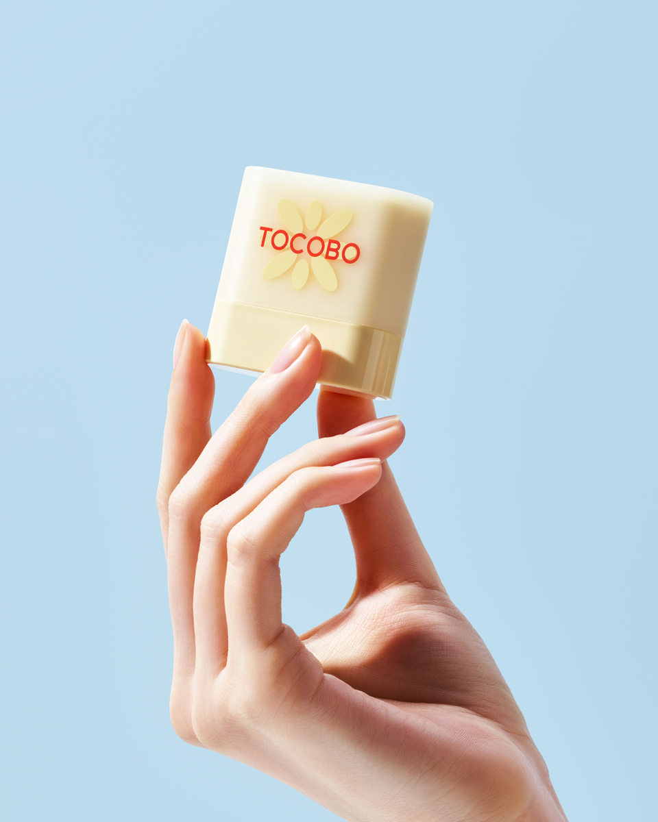 VITA WATERPROOF SUN STICK MINI 5