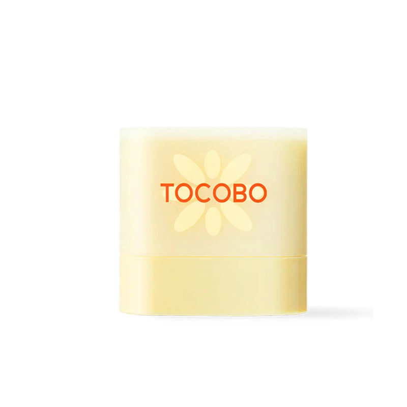 VITA WATERPROOF SUN STICK MINI