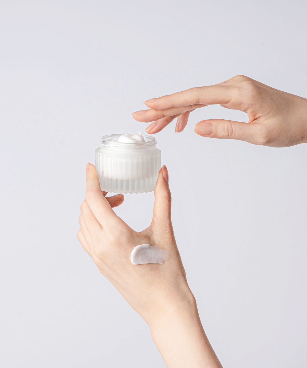 MULTI CERAMIDE CREAM 50mL 6