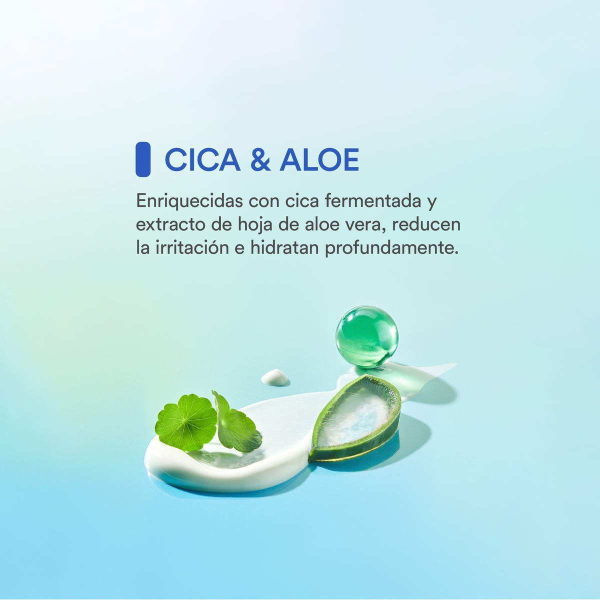 cica calming starter kit 5