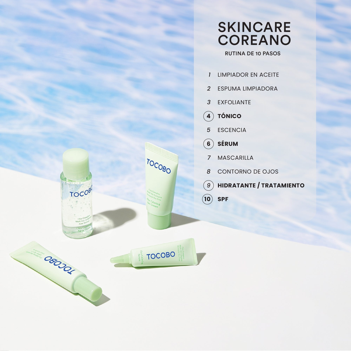 cica calming starter kit 6