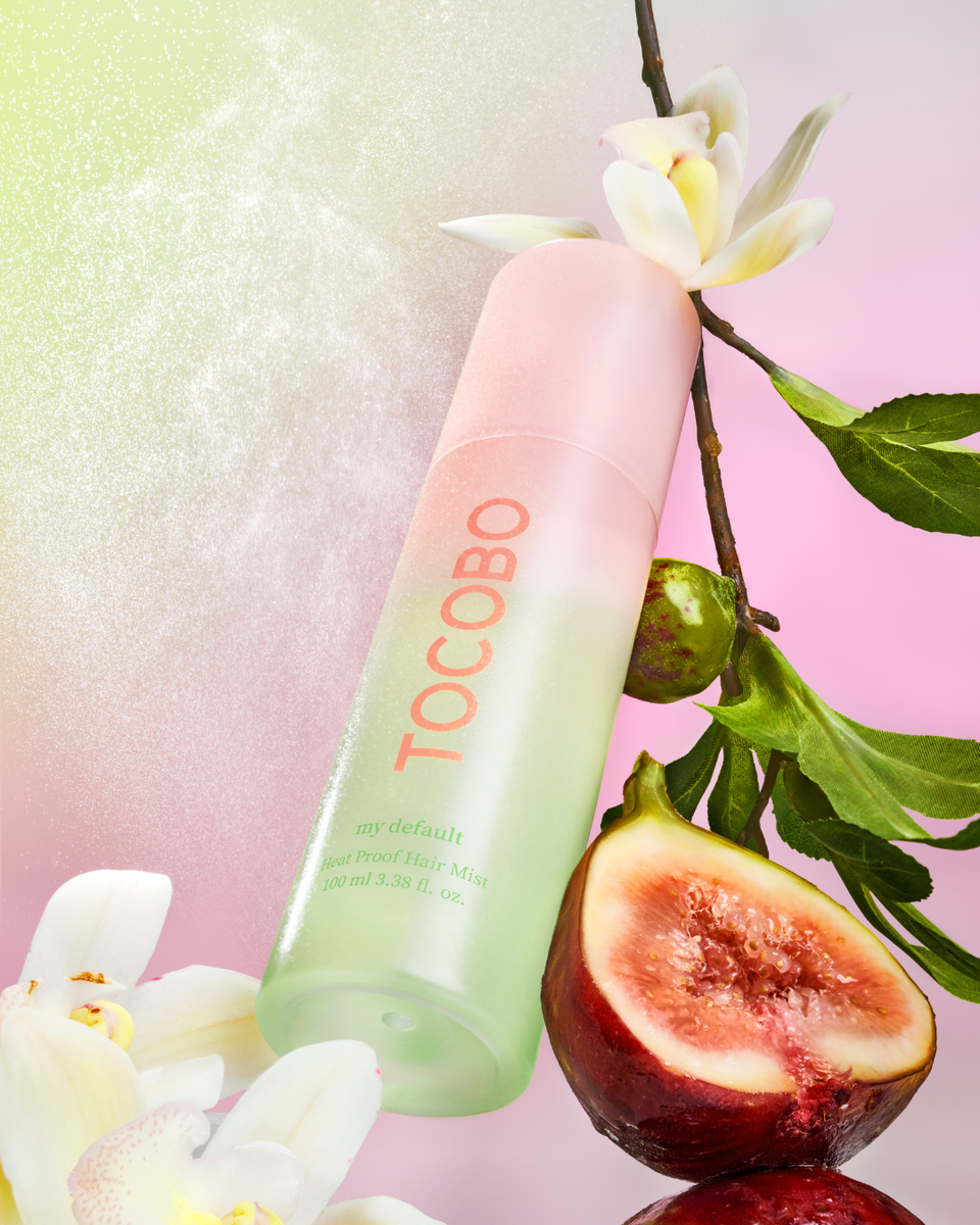 TOCOBO HEAT PROOF HAIR MIST 02 MY DEFAULT 4