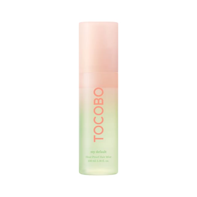 TOCOBO HEAT PROOF HAIR MIST 02 MY DEFAULT 2
