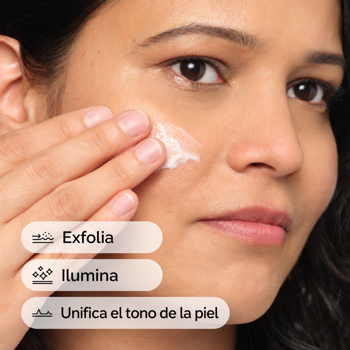 Azelaic Acid Suspension 10% 5