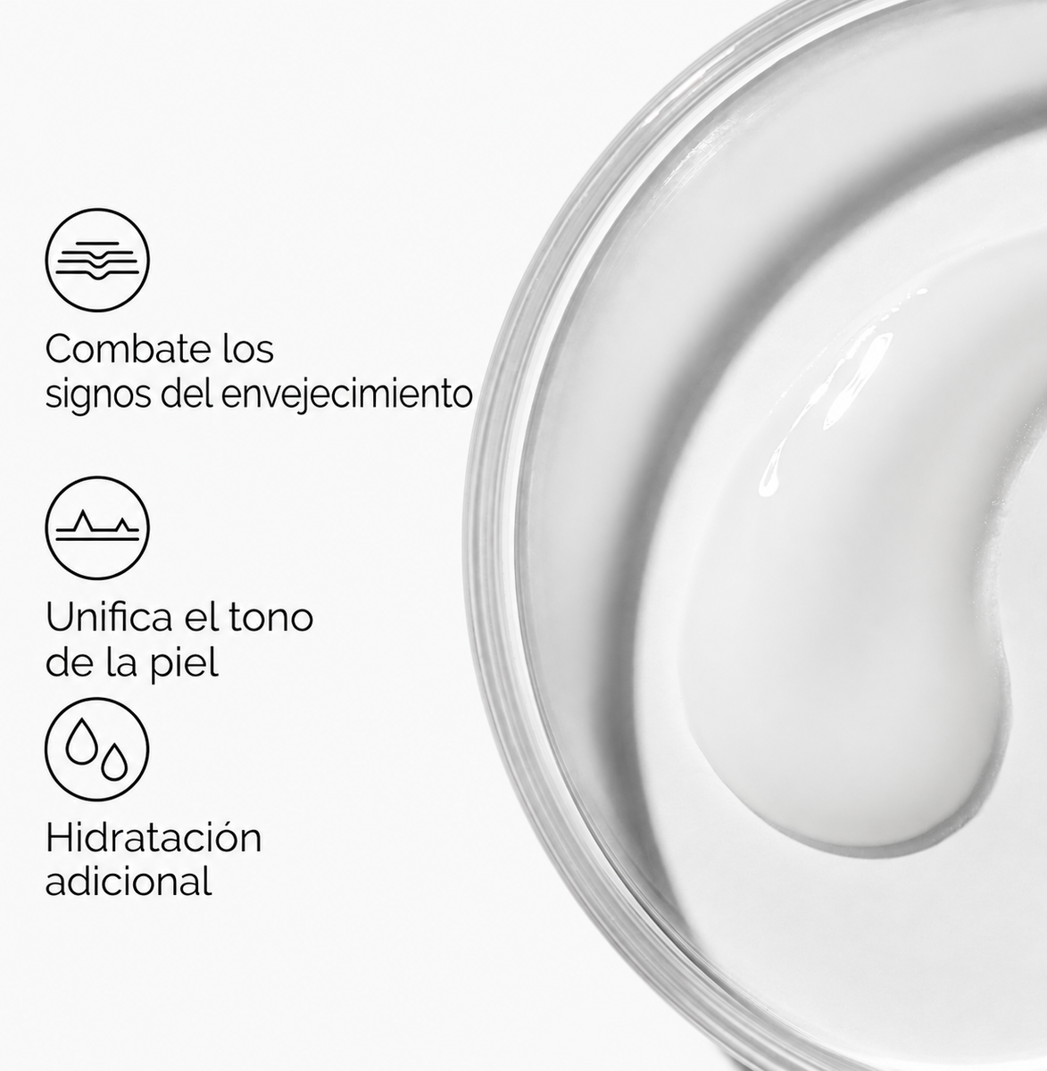 Vitamin C Suspension 23%+ HA Spheres 2% 3