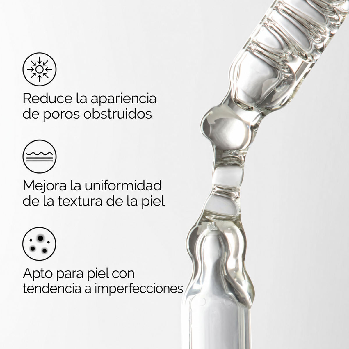 Salicylic Acid 2% Solution 4