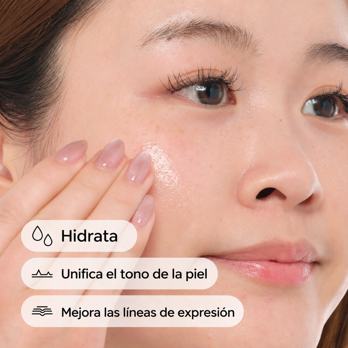 Retinol 0.2% in Squalane 5