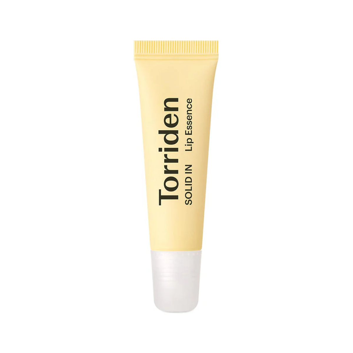 SOLID IN Ceramide Lip Essence 3