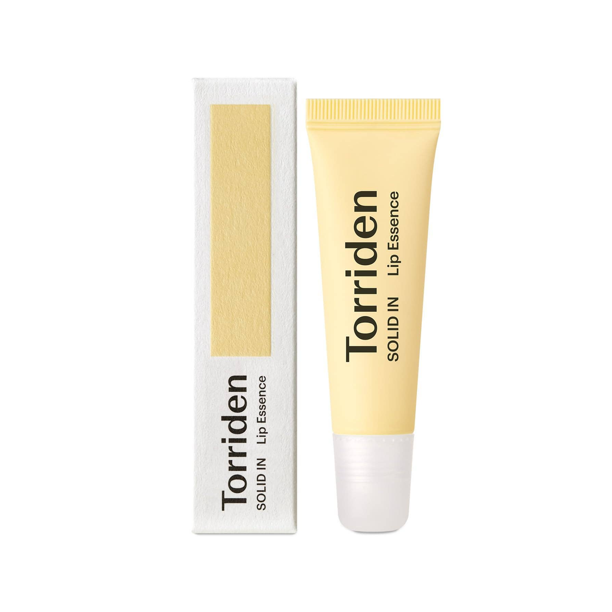 SOLID IN Ceramide Lip Essence 4