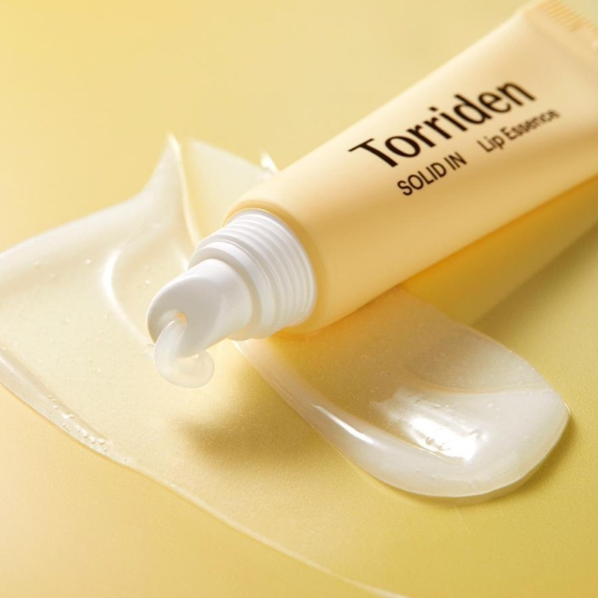 SOLID IN Ceramide Lip Essence 5