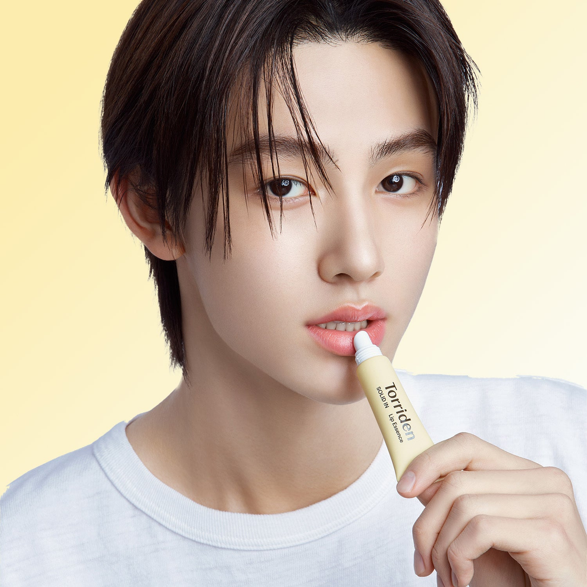 SOLID IN Ceramide Lip Essence 6