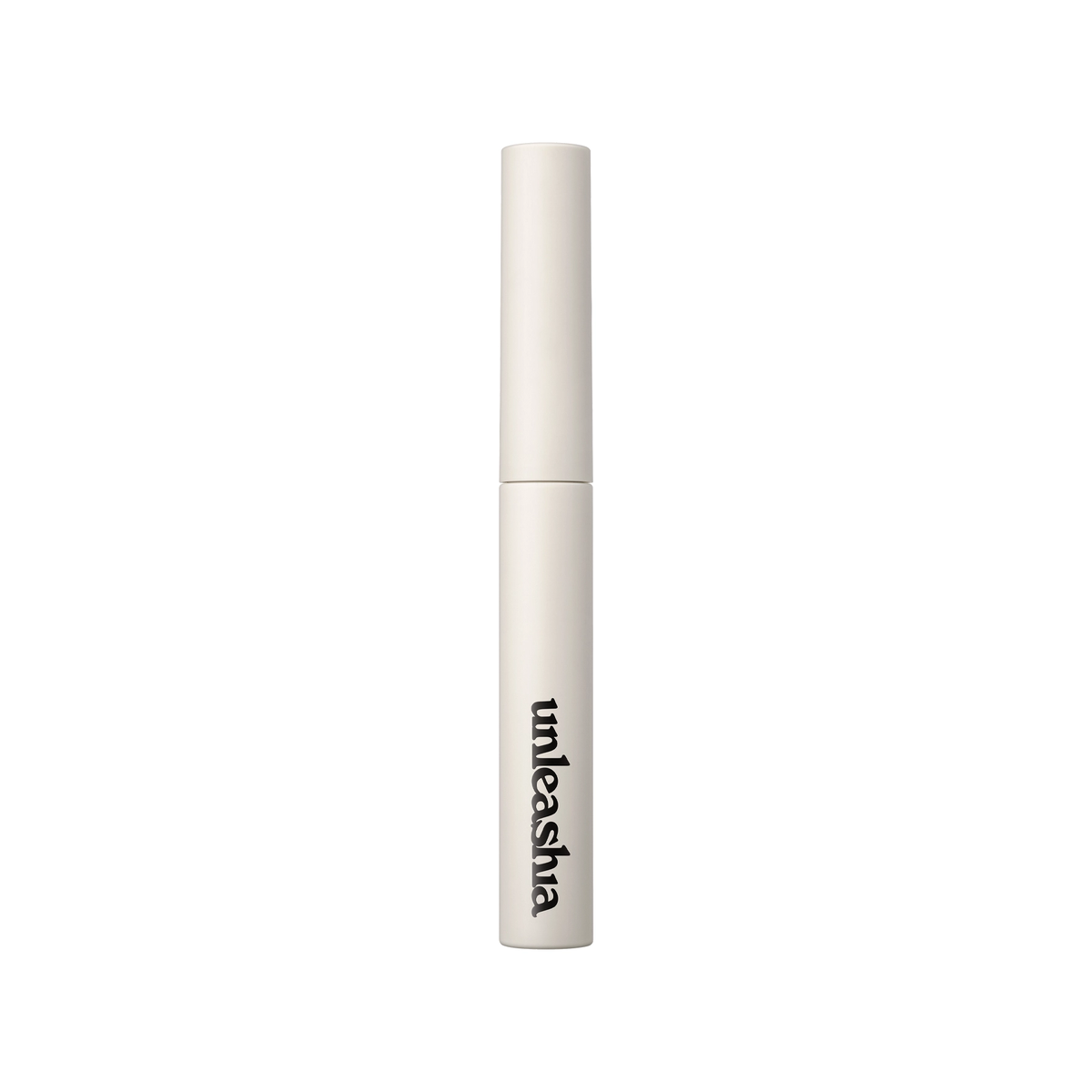 Shaper Pomade Eyebrow Fixer 3