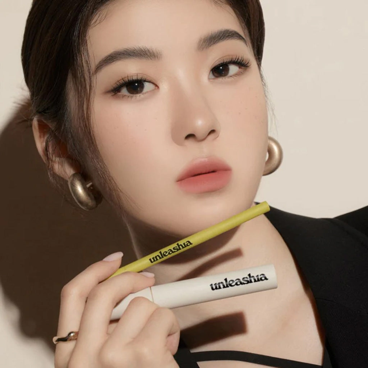 Shaper Pomade Eyebrow Fixer 6