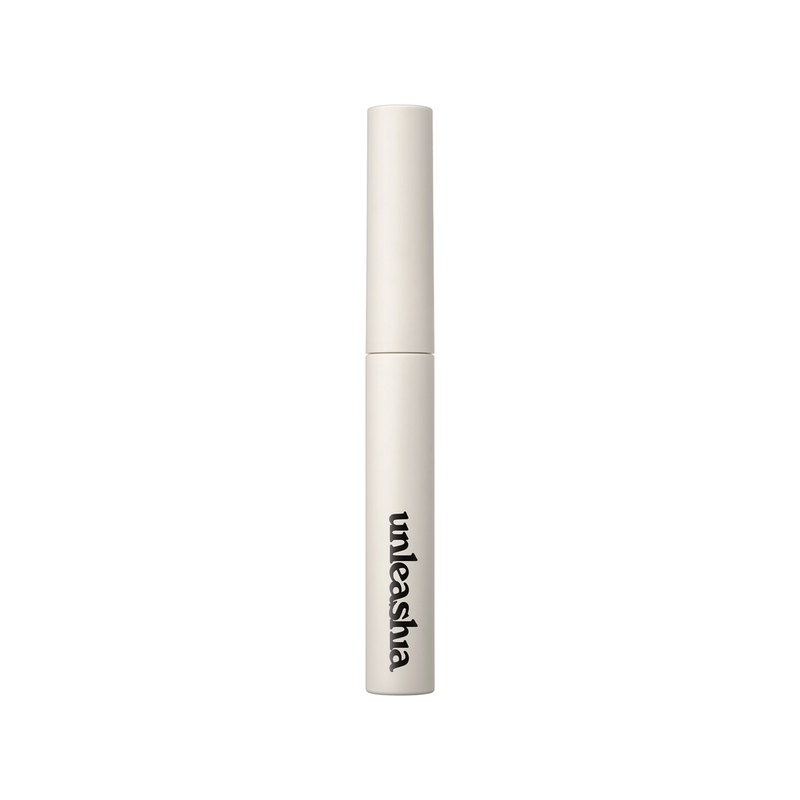 Shaper Pomade Eyebrow Fixer