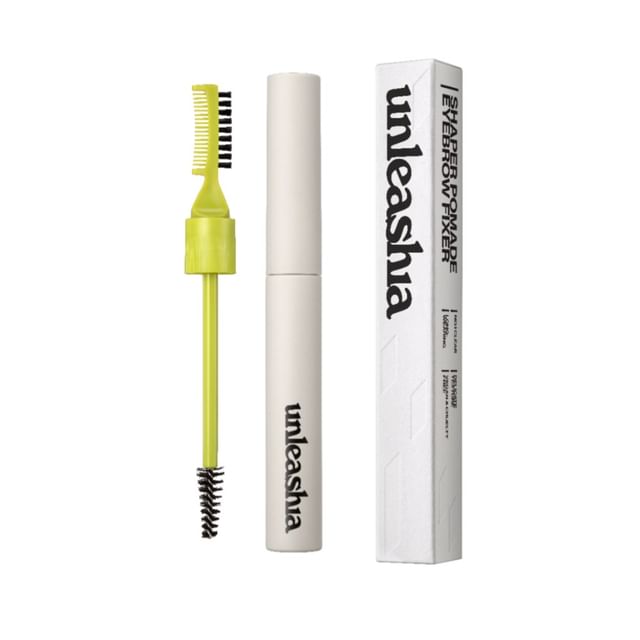 Shaper Pomade Eyebrow Fixer 2