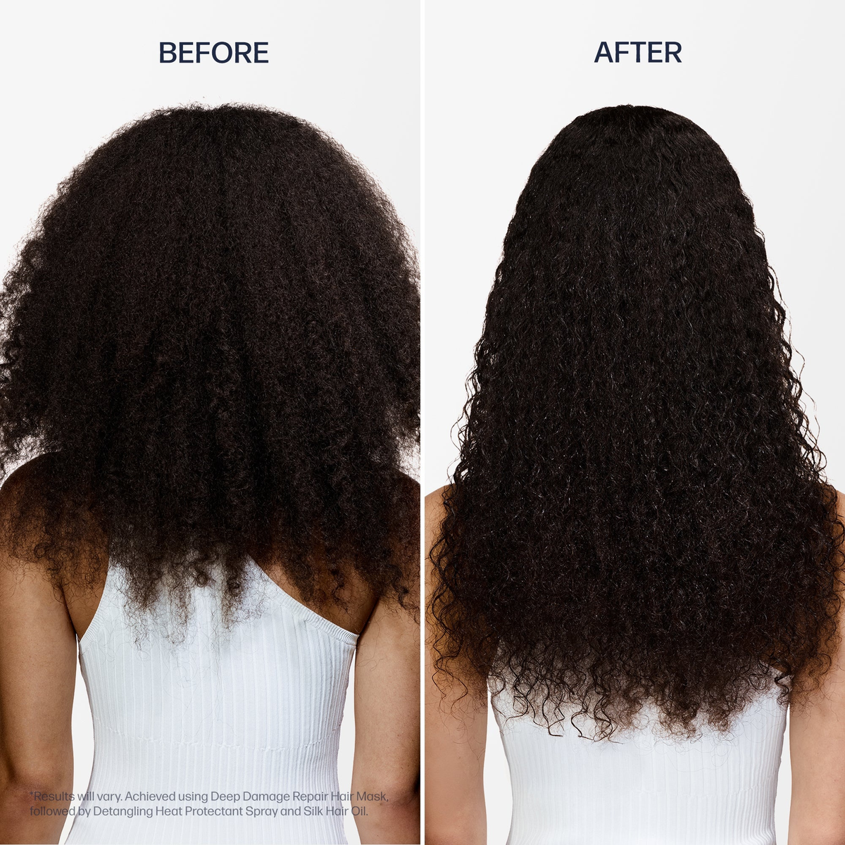 Deep Damage Treatment EX 207ml 7