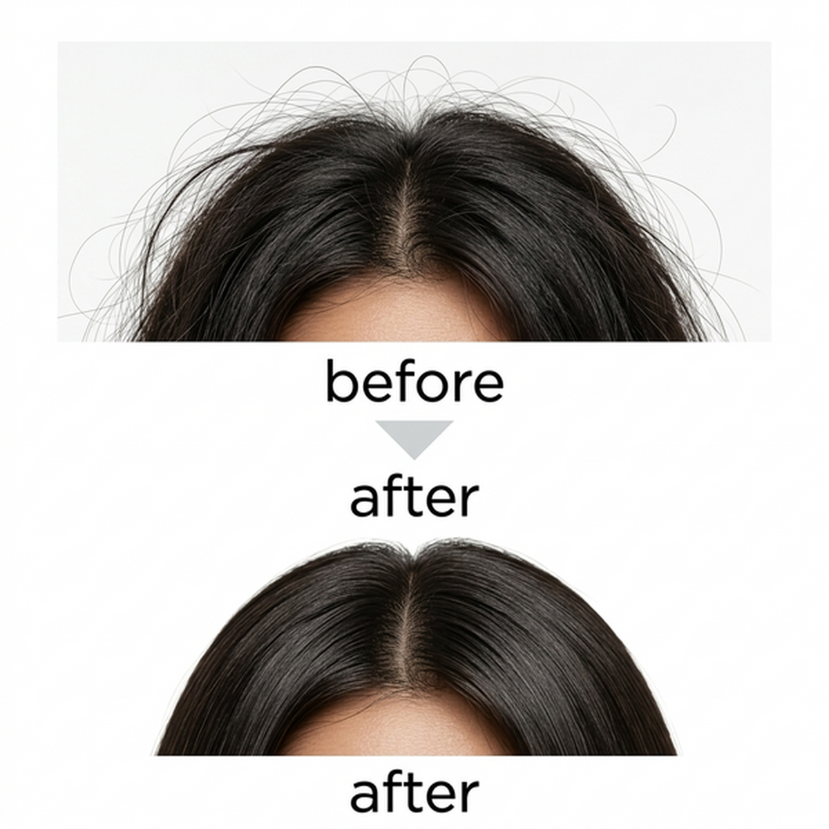 Matomage Hair Styling Stick 5
