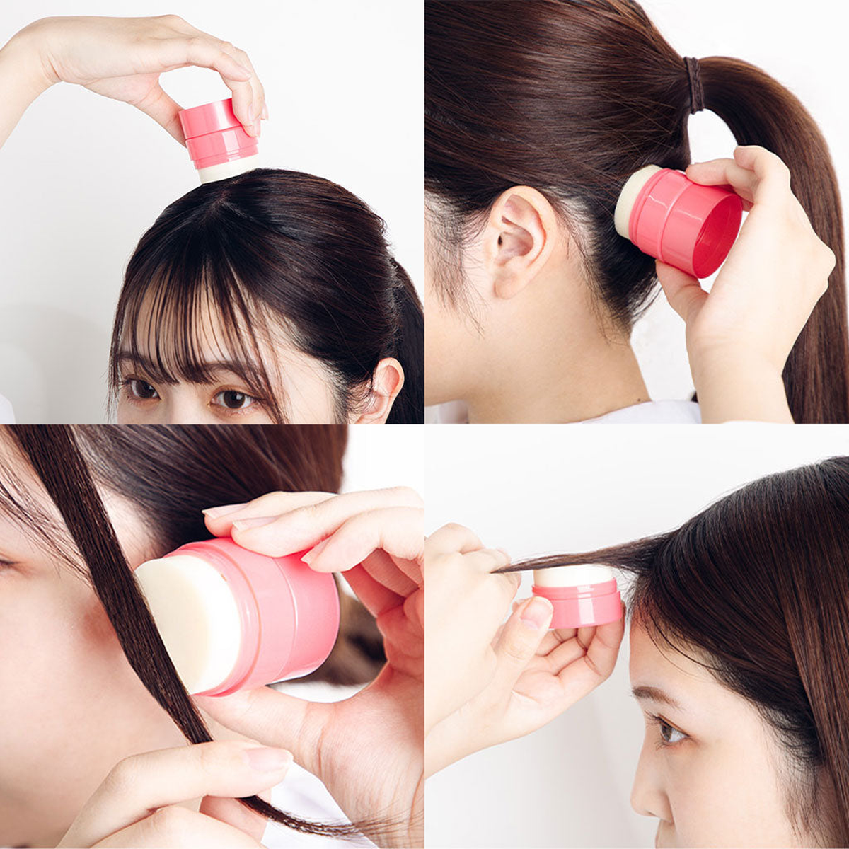 Matomage Hair Styling Stick 6