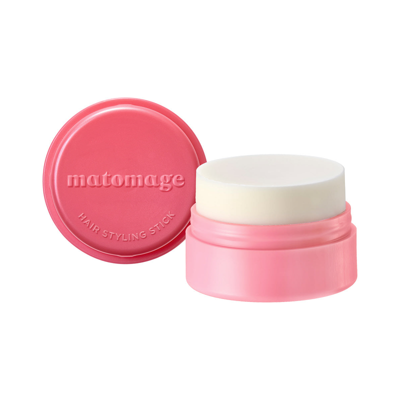 Matomage Hair Styling Stick