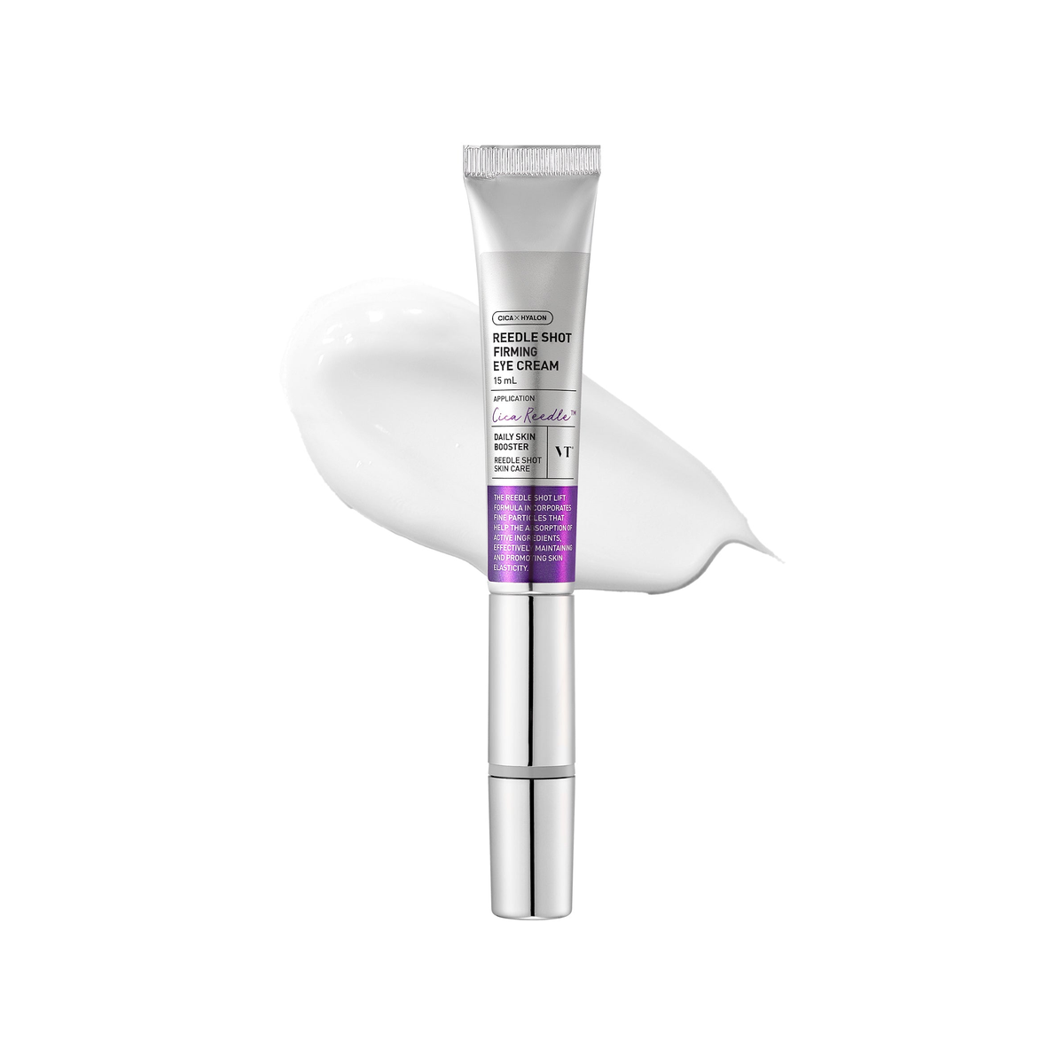 Reedle Shot Lifting Eye Cream 3