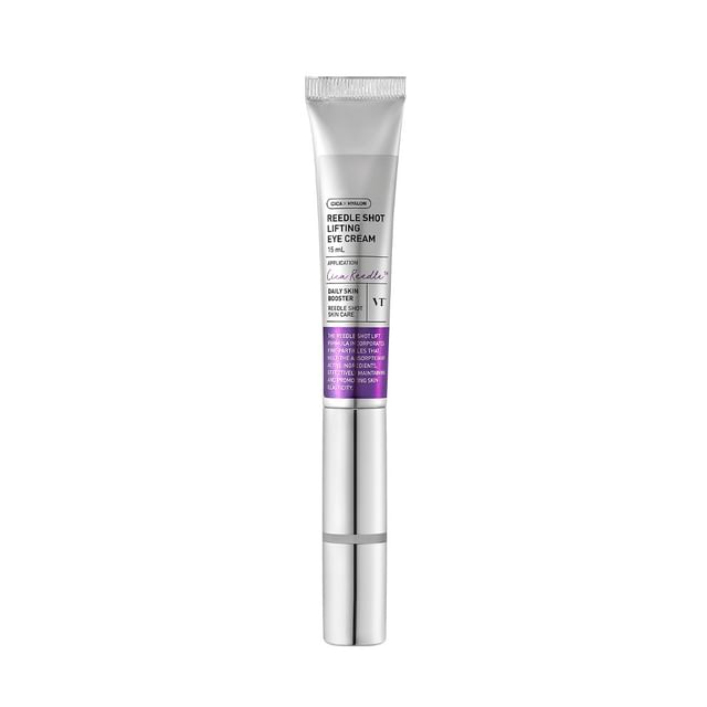 Reedle Shot Lifting Eye Cream 2