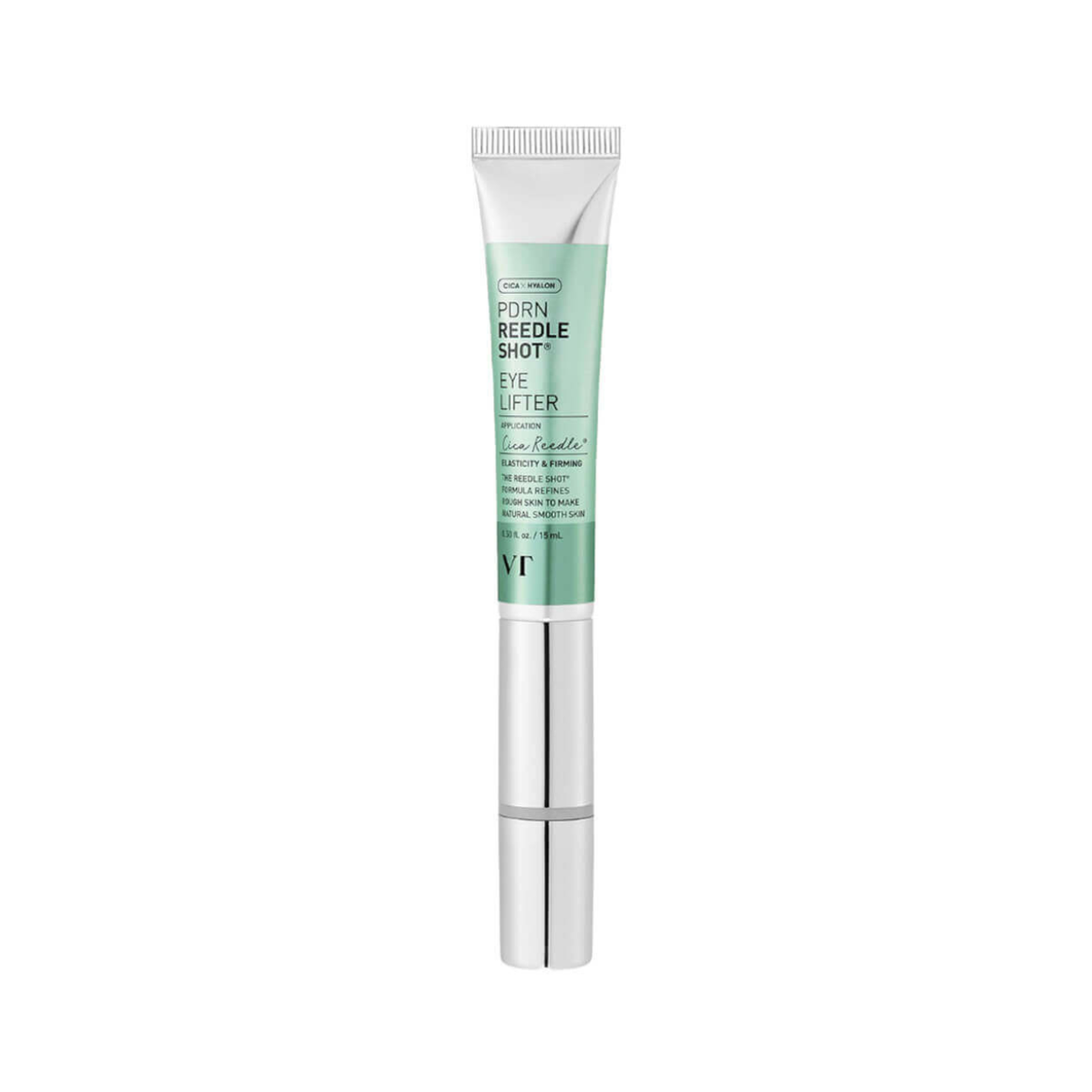 PDRN REEDLE SHOT EYE LIFTER 15ml 3