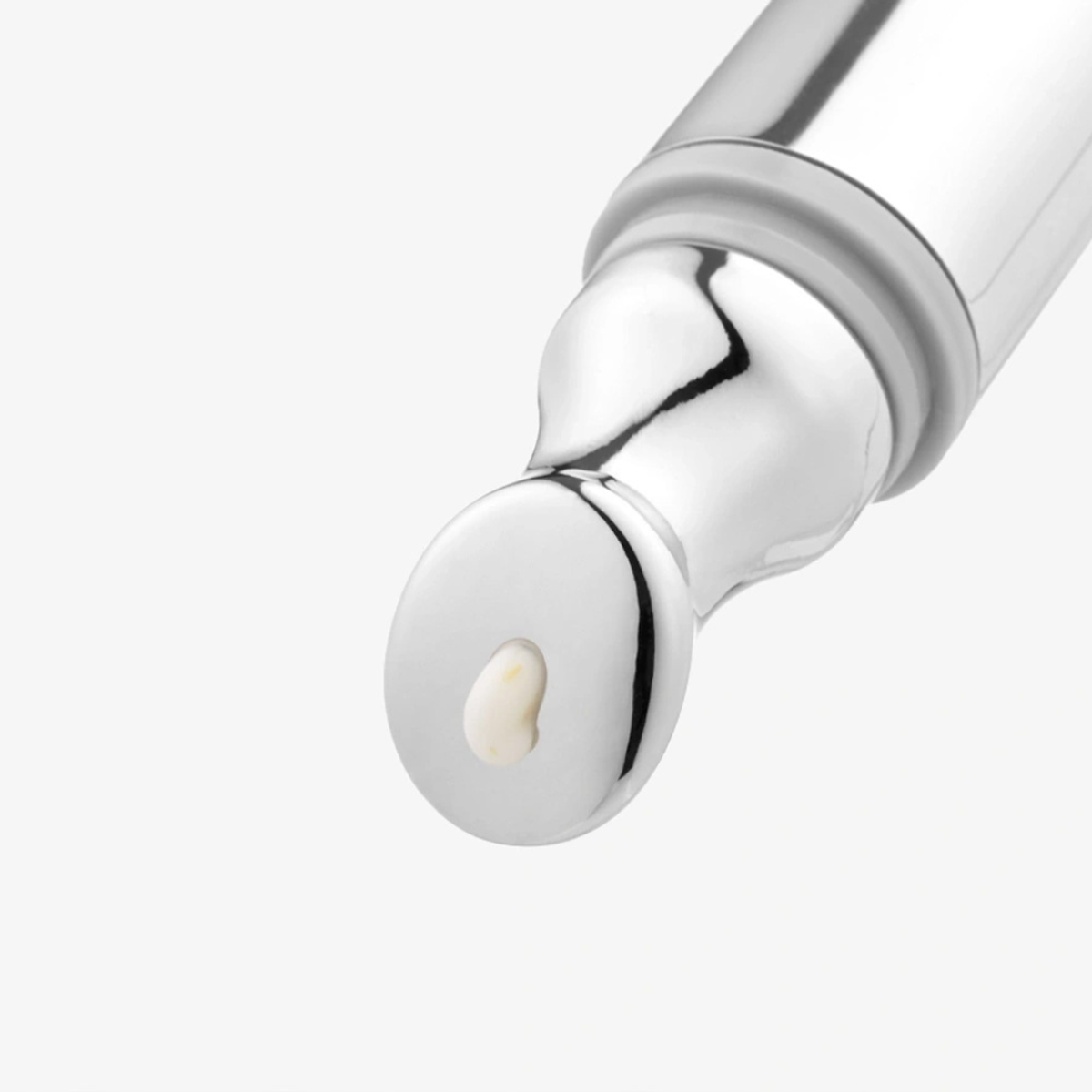 PDRN REEDLE SHOT EYE LIFTER 15ml 5