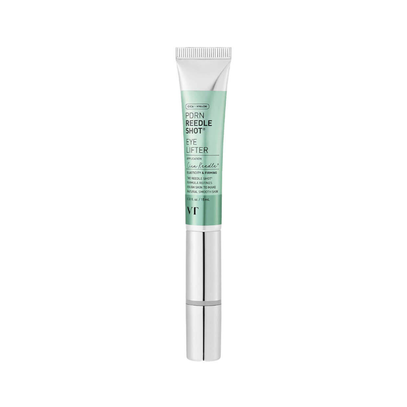 PDRN REEDLE SHOT EYE LIFTER 15ml