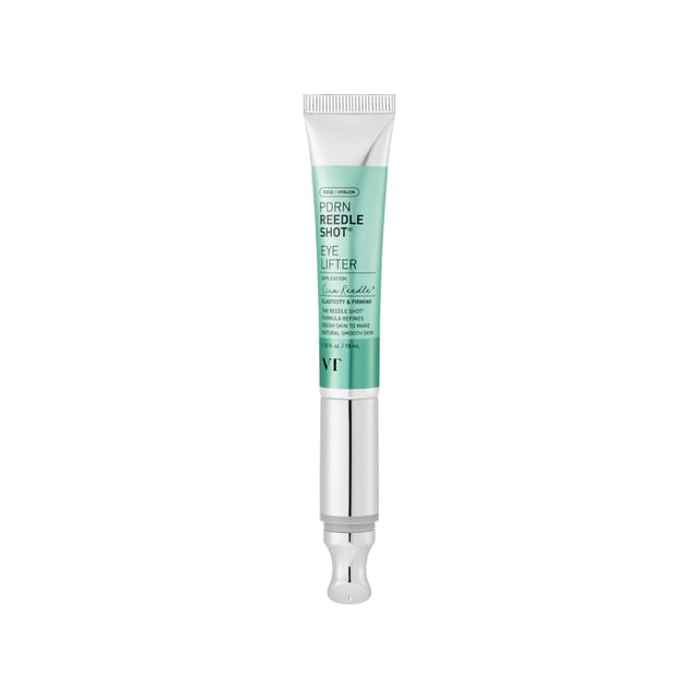 PDRN REEDLE SHOT EYE LIFTER 15ml 2